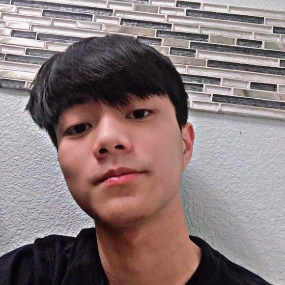 nguyen_khoi